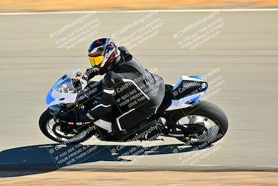 media/Nov-09-2024-2WTD (Sat) [[694fc593b7]]/Group B/Session 2 (Turns 4 5 and 6)/